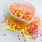 Lit From Within - Chunky Glitter Mix - 2oz/56g Pack