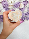 Shapeshift - Chunky Glitter Mix - 2oz/56g Pack