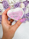 Girlie Girl - Chunky Glitter Mix - 2oz/56g