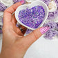 Athena - Chunky Glitter Mix - 2oz/56g