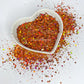 Gourd-geous - Chunky Glitter Mix - 2oz/56g Pack