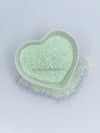 Spring Forward - Fine Glitter - 2oz/56g Pack