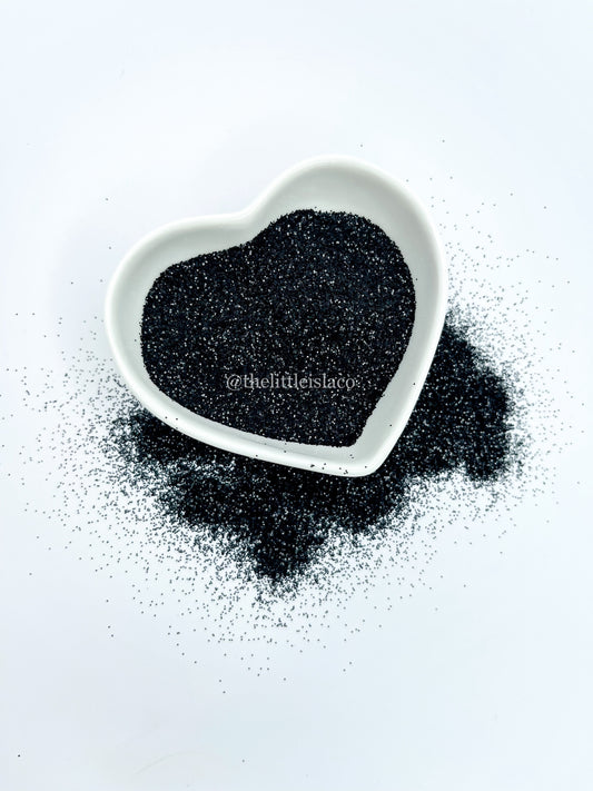 Deadpan - Fine Glitter - 2oz/56g Pack