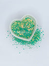 Don't Wanna Miss a Spring - Chunky Glitter Mix - 2oz/56g Pack