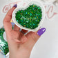 Christmas Party Hop - Chunky Glitter Mix - 2oz/56g Pack