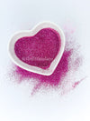The Fuchsia is Bright - Fine Glitter - 2oz/56g Pack