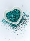 Oasis - Chunky Glitter Mix - 2oz/56g Pack