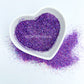 Be Grapeful - Fine Glitter - 2oz/56g Pack