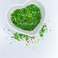Shamrock - Chunky Glitter Mix - 2oz/56g Pack