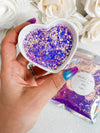 Double Take - Chunky Glitter Mix - 2oz/56g Pack