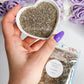 Champagne Lifestyle - Fine Glitter - 2oz/56g Pack