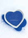 Midnight Magic - Fine Glitter - 2oz/56g Pack