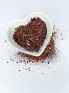 Mochaholic - Chunky Glitter Mix - 2oz/56g Pack