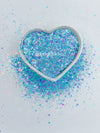 Part of Your World - Chunky Glitter Mix - 2oz/56g Pack