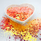 Lit From Within - Chunky Glitter Mix - 2oz/56g Pack
