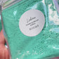Laduree - Chunky Glitter Mix - 2oz/56g