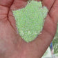 Greener Where You Water - Fine Glitter - 2oz/56g Pack