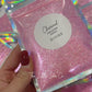 Charmed - Fine Glitter - 2oz/56g Pack