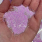 Spirit, Sparkle - Fine Glitter - 2oz/56g Pack