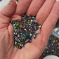 Estranged - Chunky Glitter Mix - 2oz/56g Pack