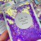 Double Take - Chunky Glitter Mix - 2oz/56g Pack