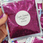 Cupid’s Chokehold - Chunky Glitter Mix - 2oz/56g Pack