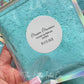 Maison Macaron - Chunky Glitter Mix - 2oz/56g