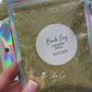 Beach Day - Fine Glitter - 2oz/56g Pack