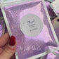 Ethereal - Fine Glitter - 2oz/56g Pack