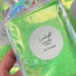 Limelight - Fine Glitter - 2oz/56g Pack