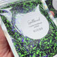 Spellbound - Chunky Glitter Mix - 2oz/56g Pack