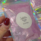 Infatuation - Fine Glitter - 2oz/56g Pack