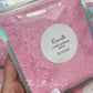 Rosewater - Chunky Glitter Mix - 2oz/56g