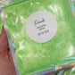 Parade - Fine Glitter - 2oz/56g Pack