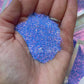 Luna - Fine Glitter - 2oz/56g Pack