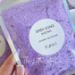 Siren Song - Chunky Glitter Mix - 2oz/56g