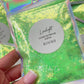 Limelight - Chunky Glitter Mix - 2oz/56g Pack