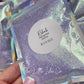 Rehab - Fine Glitter - 2oz/56g Pack