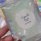 Captivate Series Glitter Bundle - 7x 2oz/56g Pack