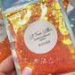Lit From Within - Chunky Glitter Mix - 2oz/56g Pack