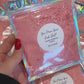 You Mean Your Pink Shirt? - Chunky Glitter Mix - 2oz/56g Pack