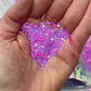 Like, Really Pretty - Chunky Glitter Mix - 2oz/56g