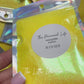 This Provincial Life - Fine Glitter - 2oz/56g Pack