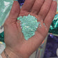 Return to TT - Chunky Glitter Mix - 2oz/56g