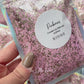 Pinkmas - Chunky Glitter Mix - 2oz/56g Pack
