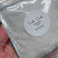 Twinkle Twinkle - Fine Glitter - 2oz/56g Pack