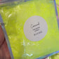 Carnival - Fine Glitter - 2oz/56g Pack