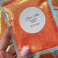 Lit From Within - Fine Glitter - 2oz/56g Pack