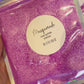 Masquerade - Fine Glitter - 2oz/56g Pack