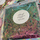 Unhinged - Chunky Glitter Mix - 2oz/56g Pack
